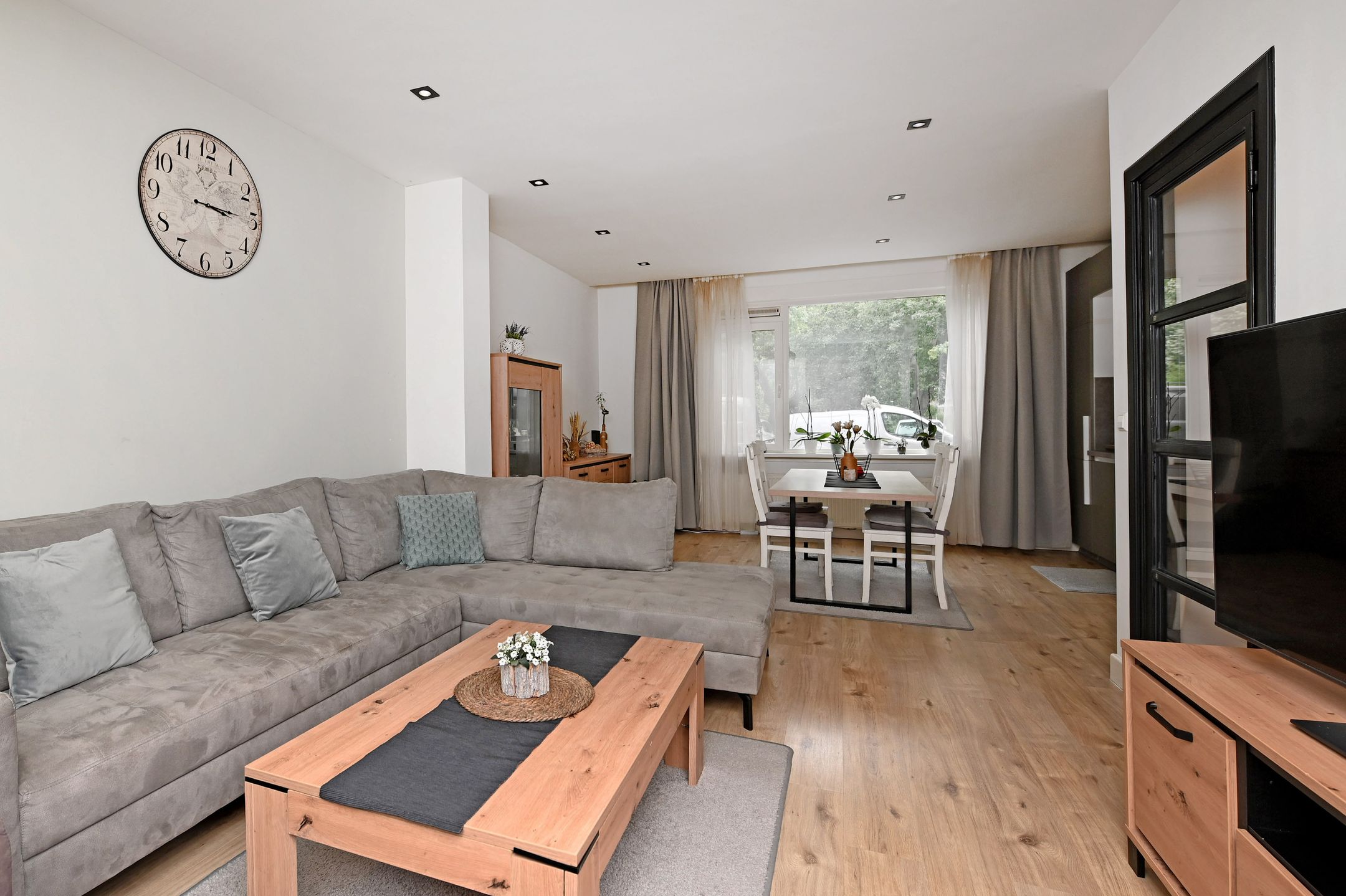 Foto 9 van Laakkade 428