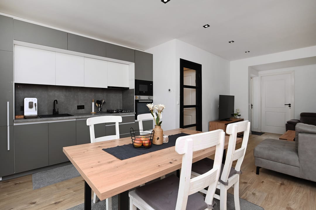 Foto 11 van Laakkade 428