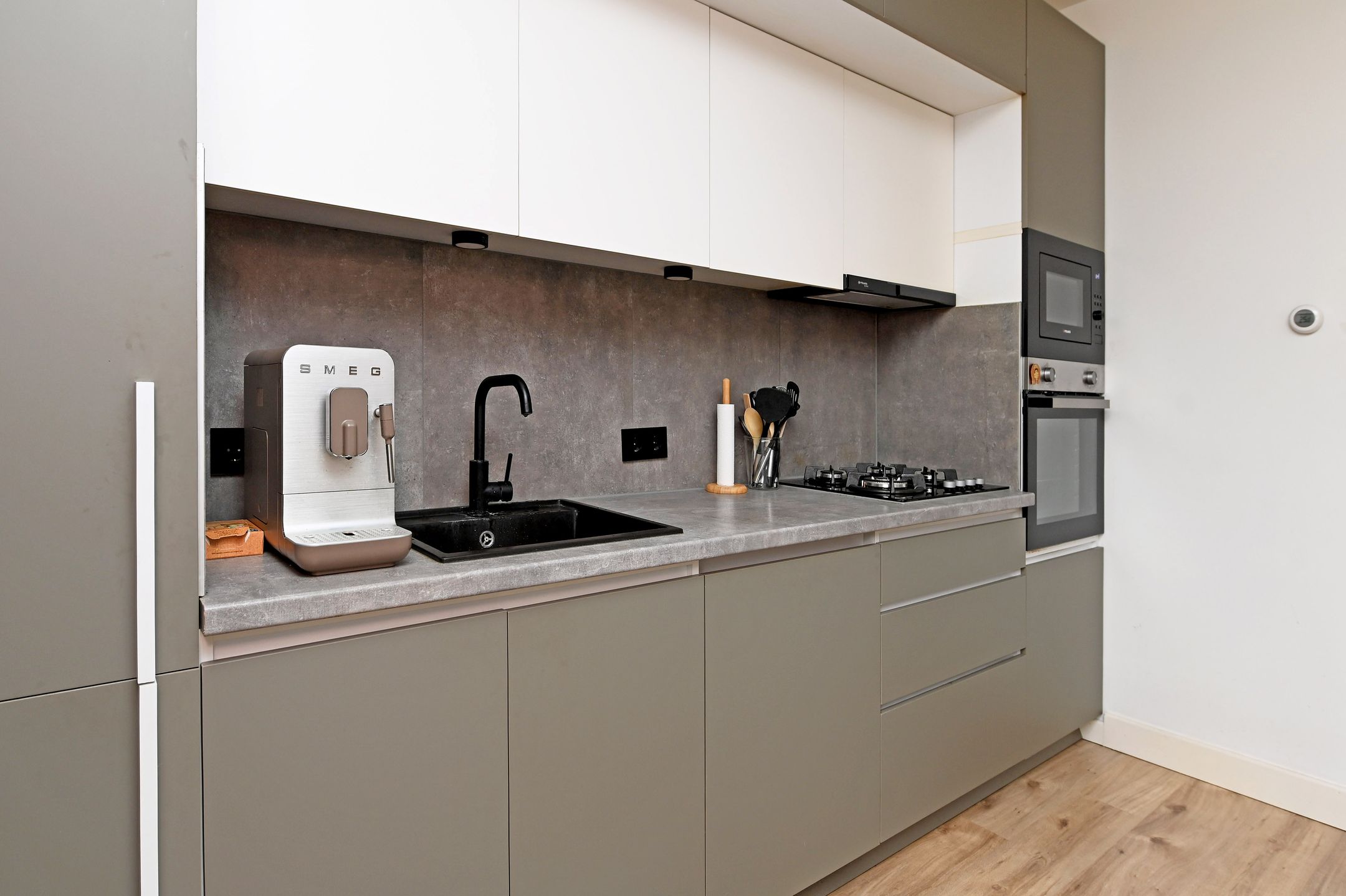 Foto 12 van Laakkade 428