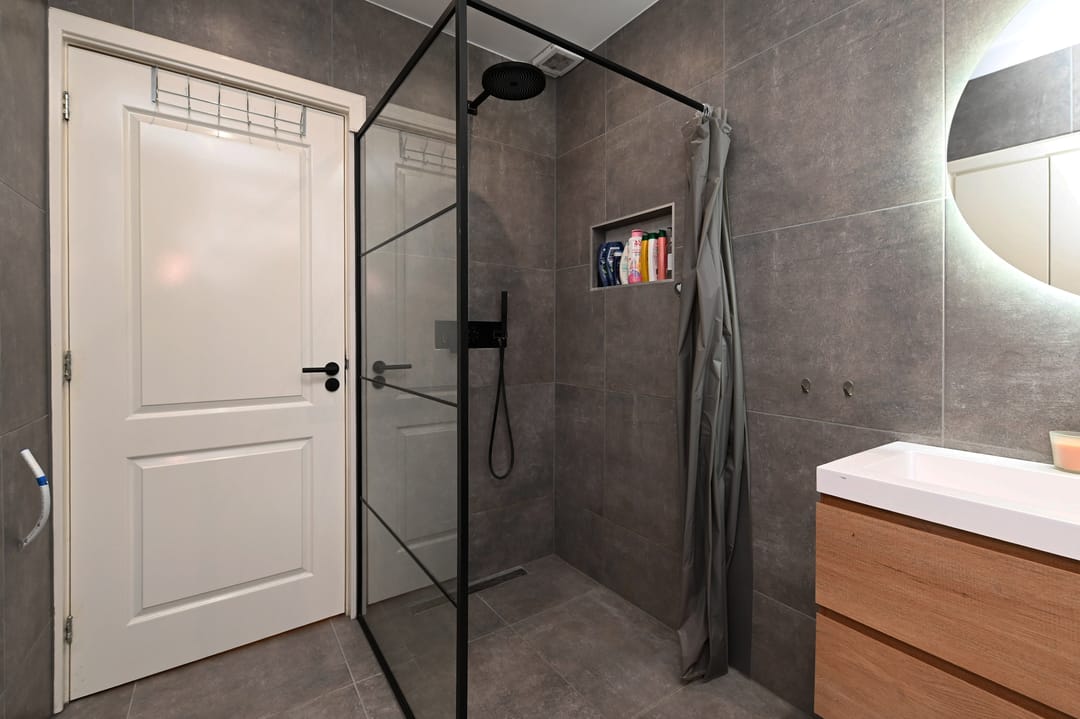 Foto 13 van Laakkade 428