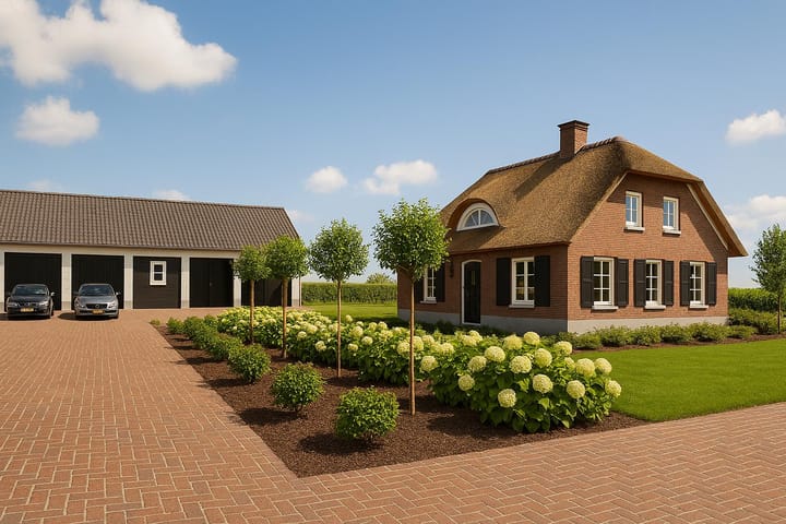 Garderbroekerweg 210