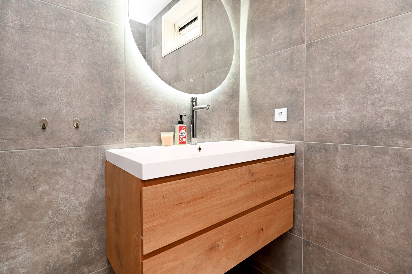 Foto 14 van Laakkade 428