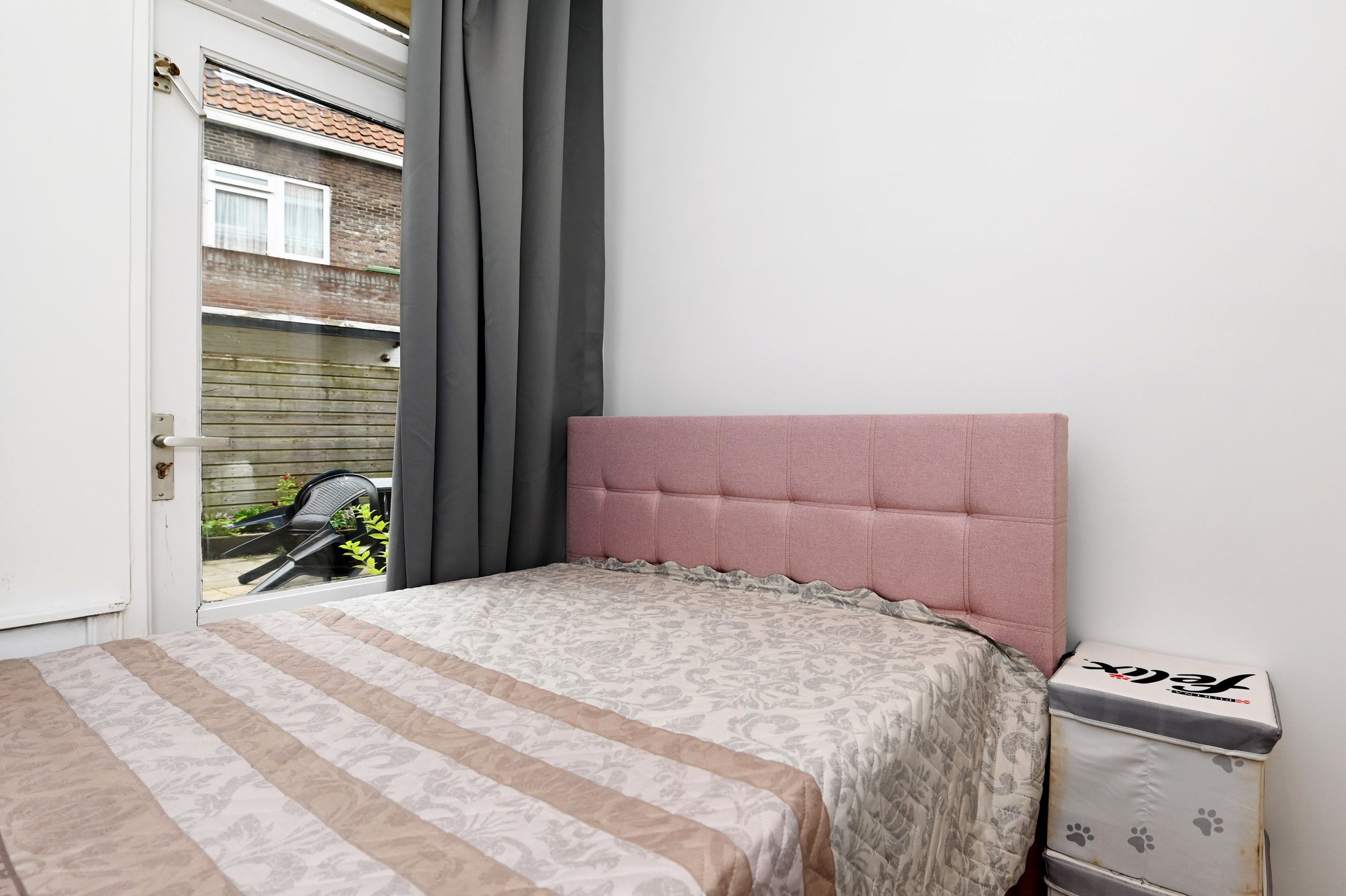 Foto 15 van Laakkade 428