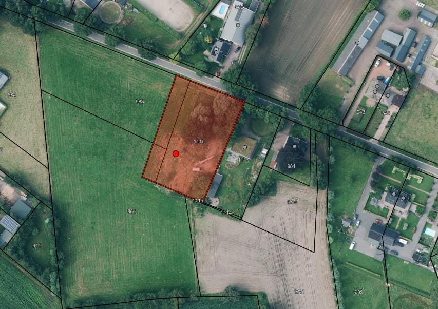 Photo 4 of Garderbroekerweg 210