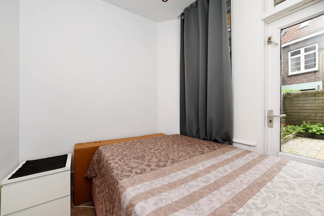 Foto 16 van Laakkade 428