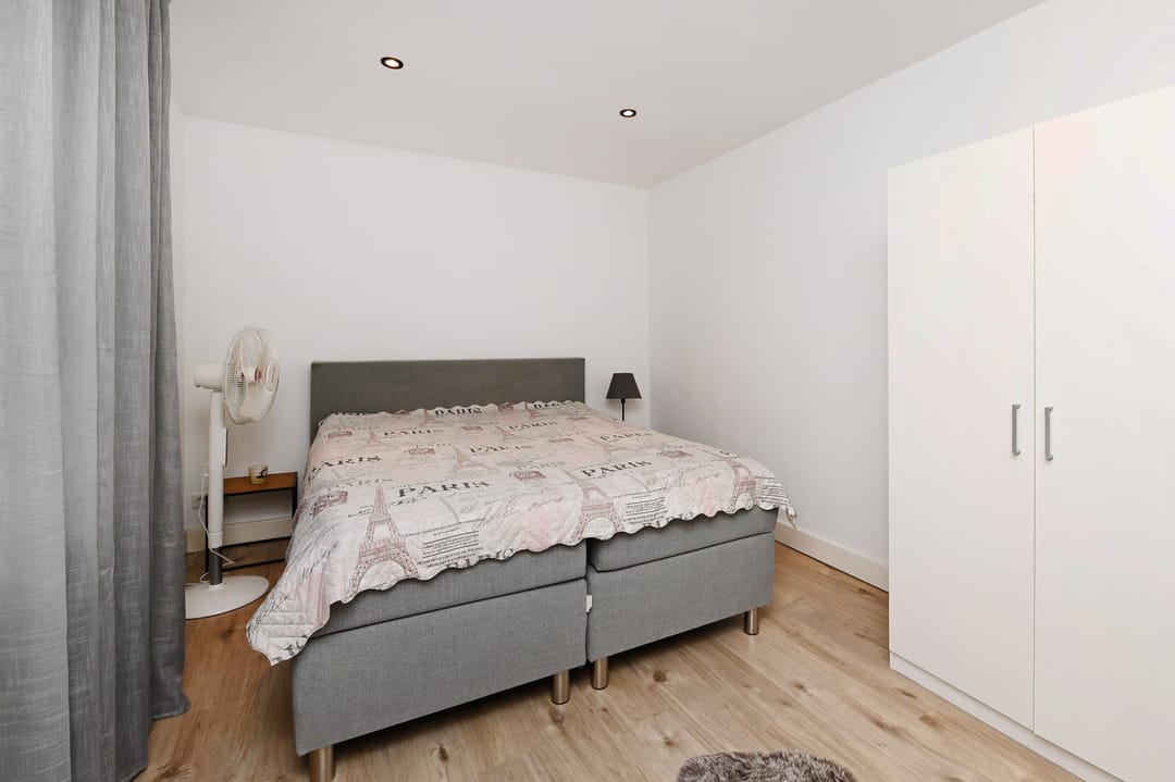 Foto 17 van Laakkade 428