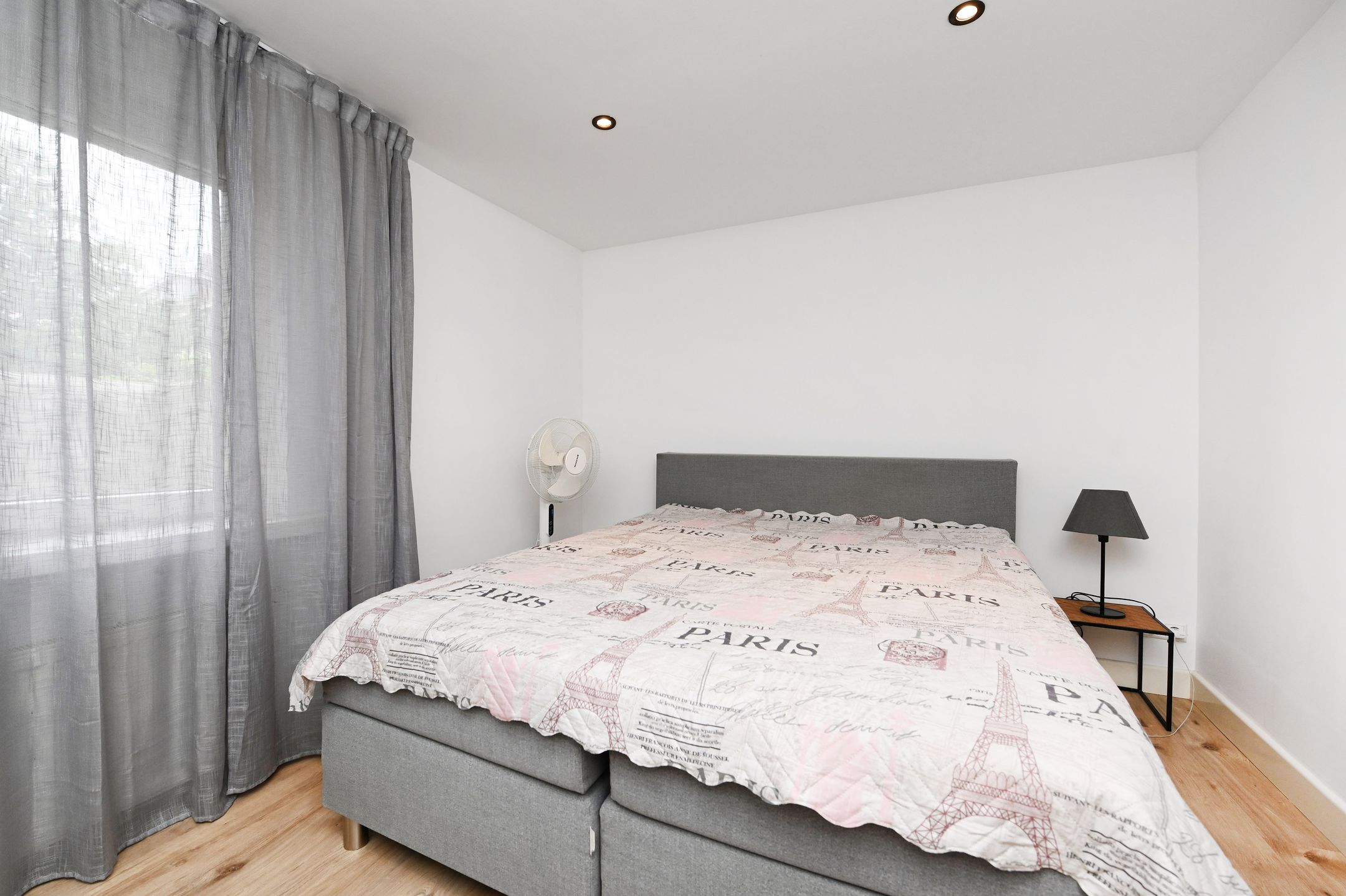 Foto 18 van Laakkade 428