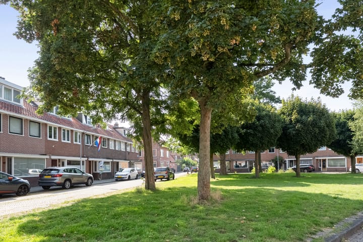 Foto 2 van Gijsbrecht van Aemstelstraat 156