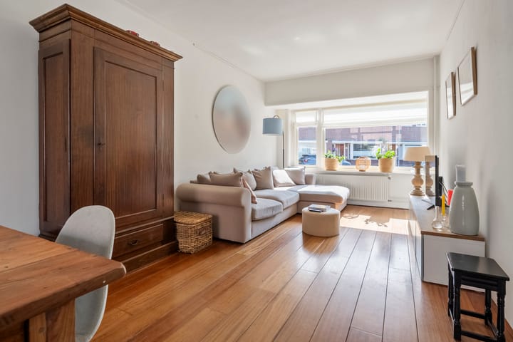 Foto 3 van Gijsbrecht van Aemstelstraat 156