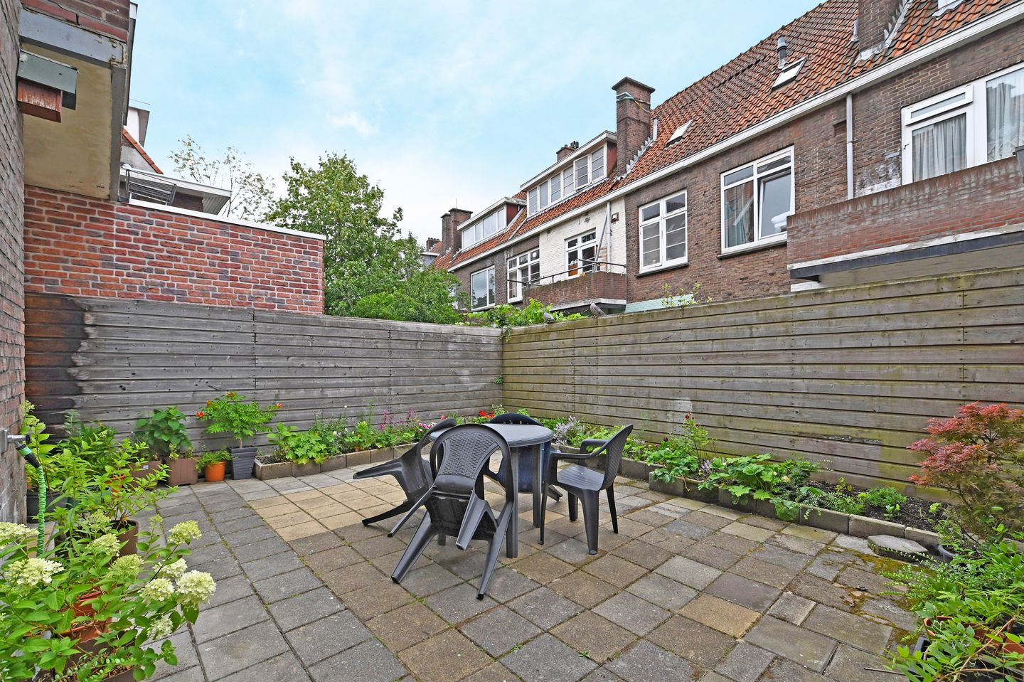 Foto 19 van Laakkade 428