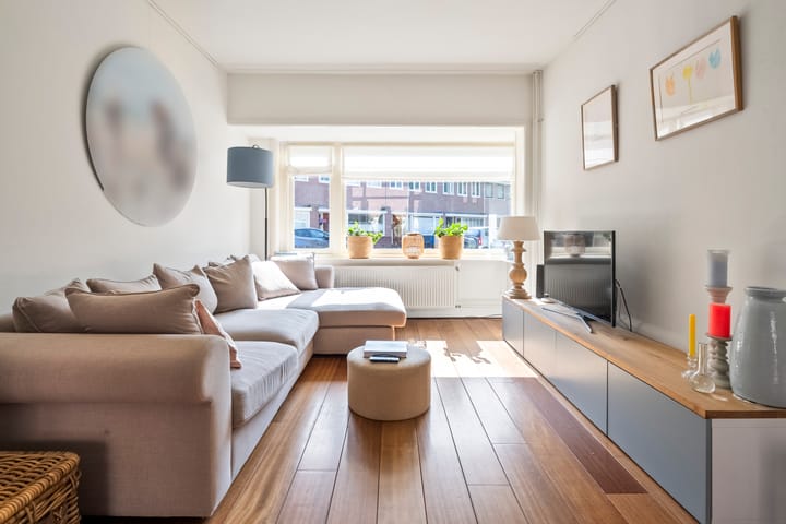 Foto 4 van Gijsbrecht van Aemstelstraat 156