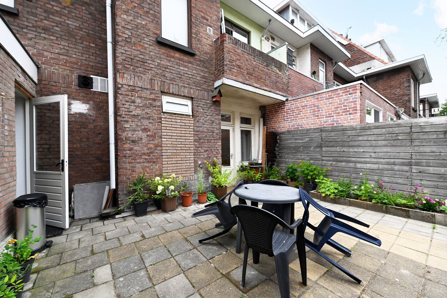 Foto 20 van Laakkade 428