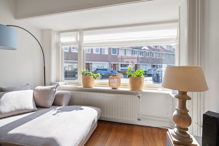 Foto 5 van Gijsbrecht van Aemstelstraat 156