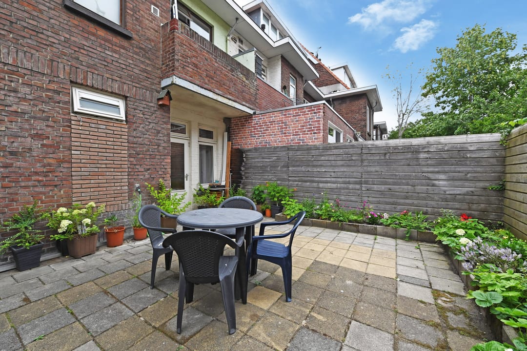 Foto 22 van Laakkade 428