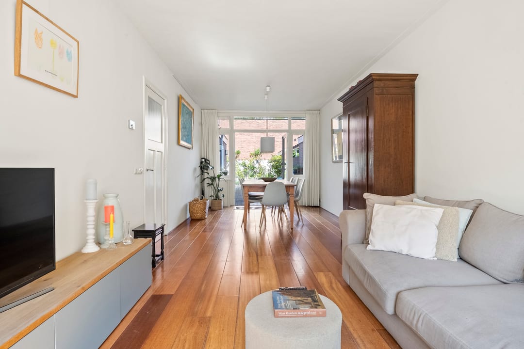 Foto 7 van Gijsbrecht van Aemstelstraat 156