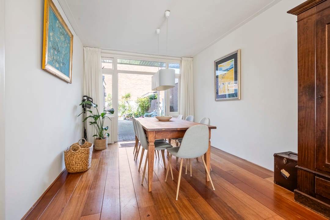 Foto 8 van Gijsbrecht van Aemstelstraat 156