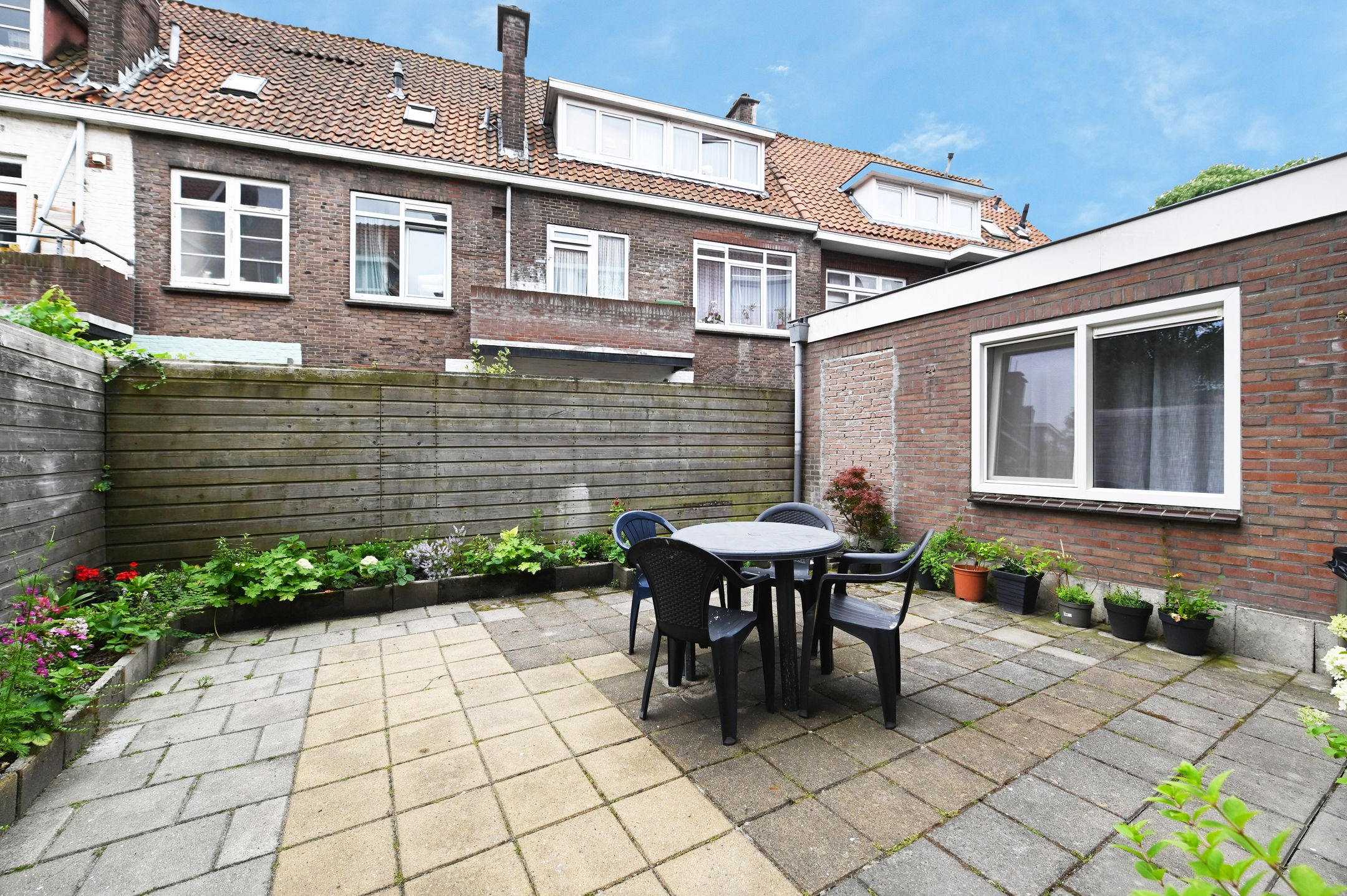 Foto 24 van Laakkade 428