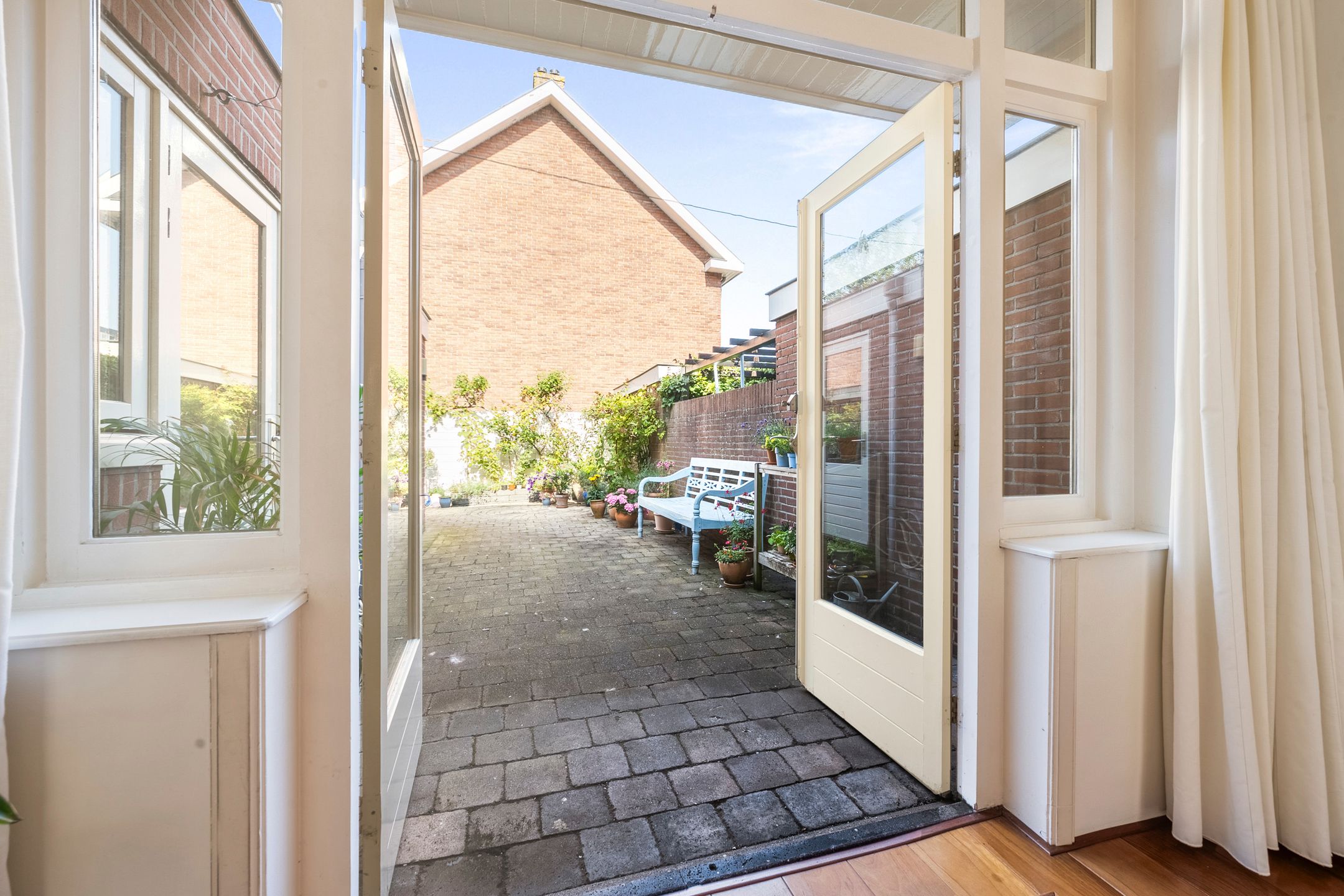 Foto 9 van Gijsbrecht van Aemstelstraat 156