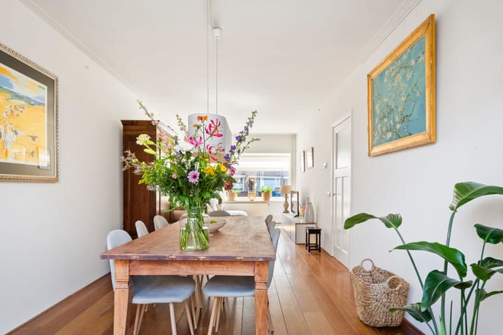 Photo 15 of Gijsbrecht van Aemstelstraat 156