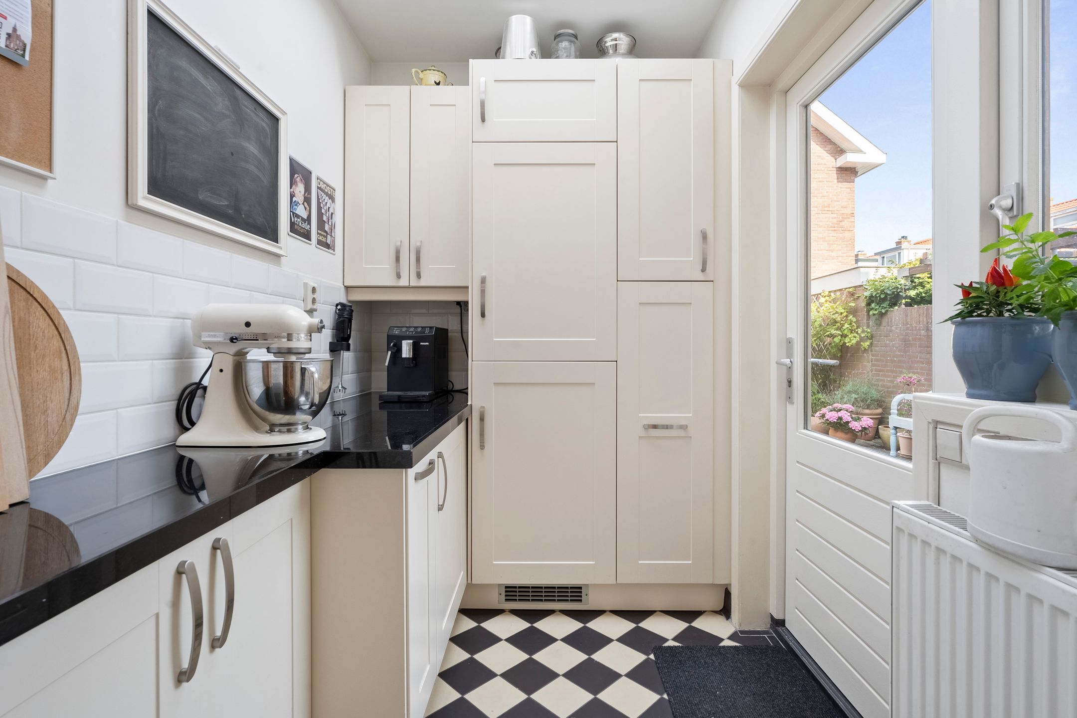 Foto 18 van Gijsbrecht van Aemstelstraat 156