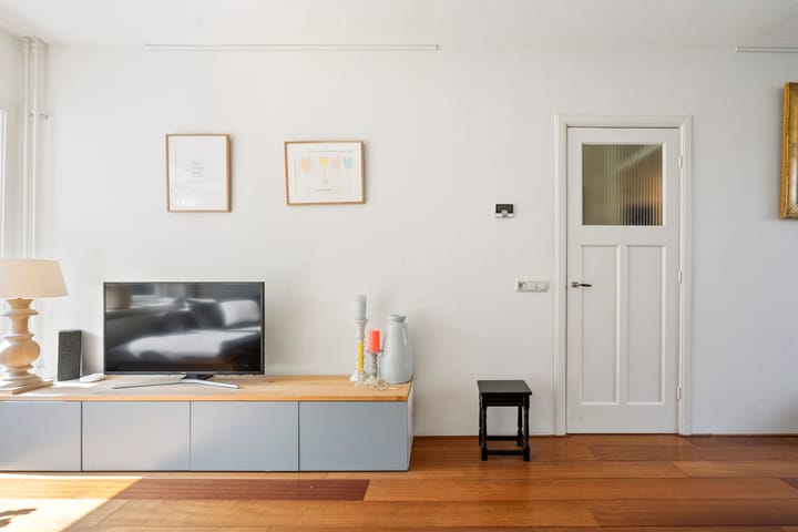 Photo 20 of Gijsbrecht van Aemstelstraat 156