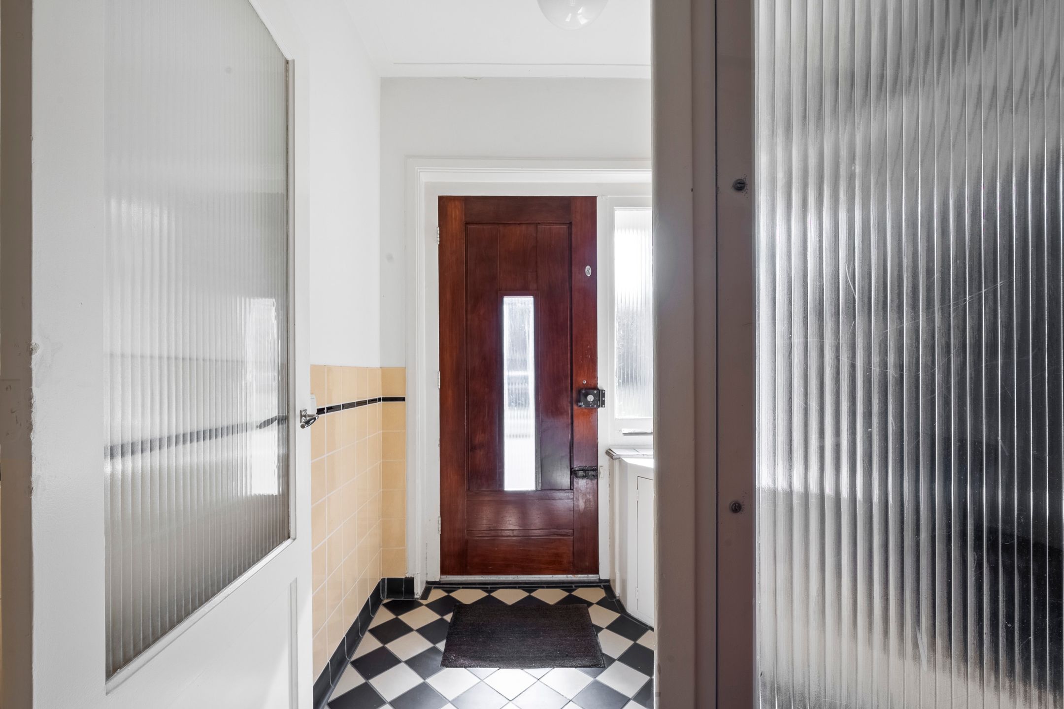 Foto 21 van Gijsbrecht van Aemstelstraat 156