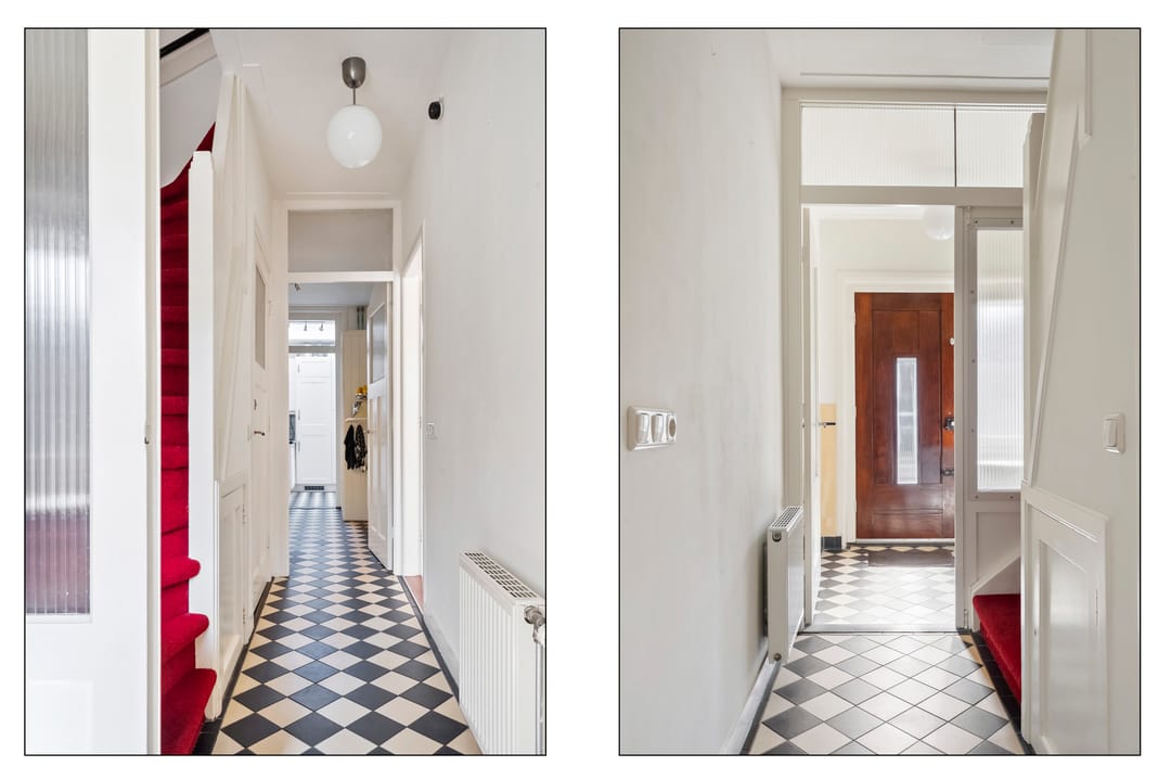 Foto 22 van Gijsbrecht van Aemstelstraat 156