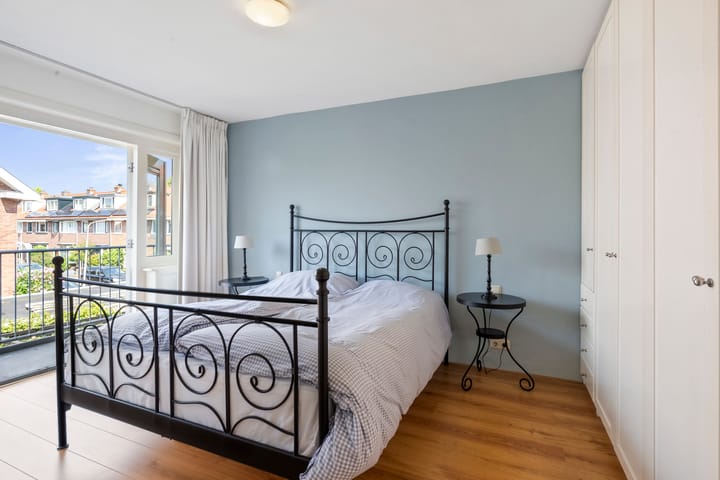 Photo 23 of Gijsbrecht van Aemstelstraat 156