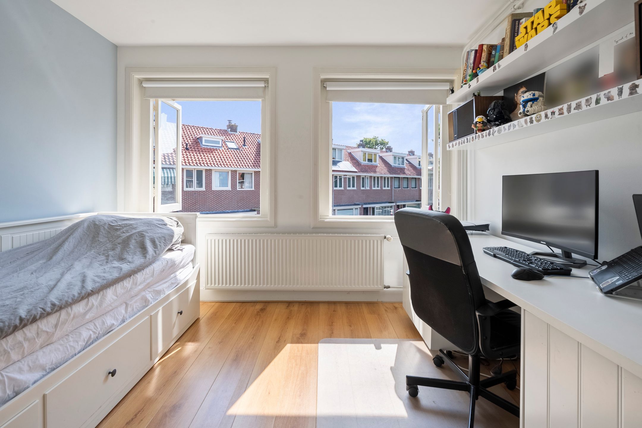 Foto 27 van Gijsbrecht van Aemstelstraat 156