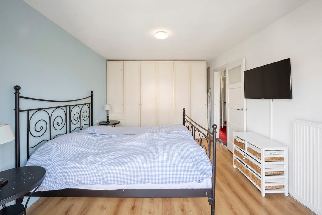 Foto 26 van Gijsbrecht van Aemstelstraat 156