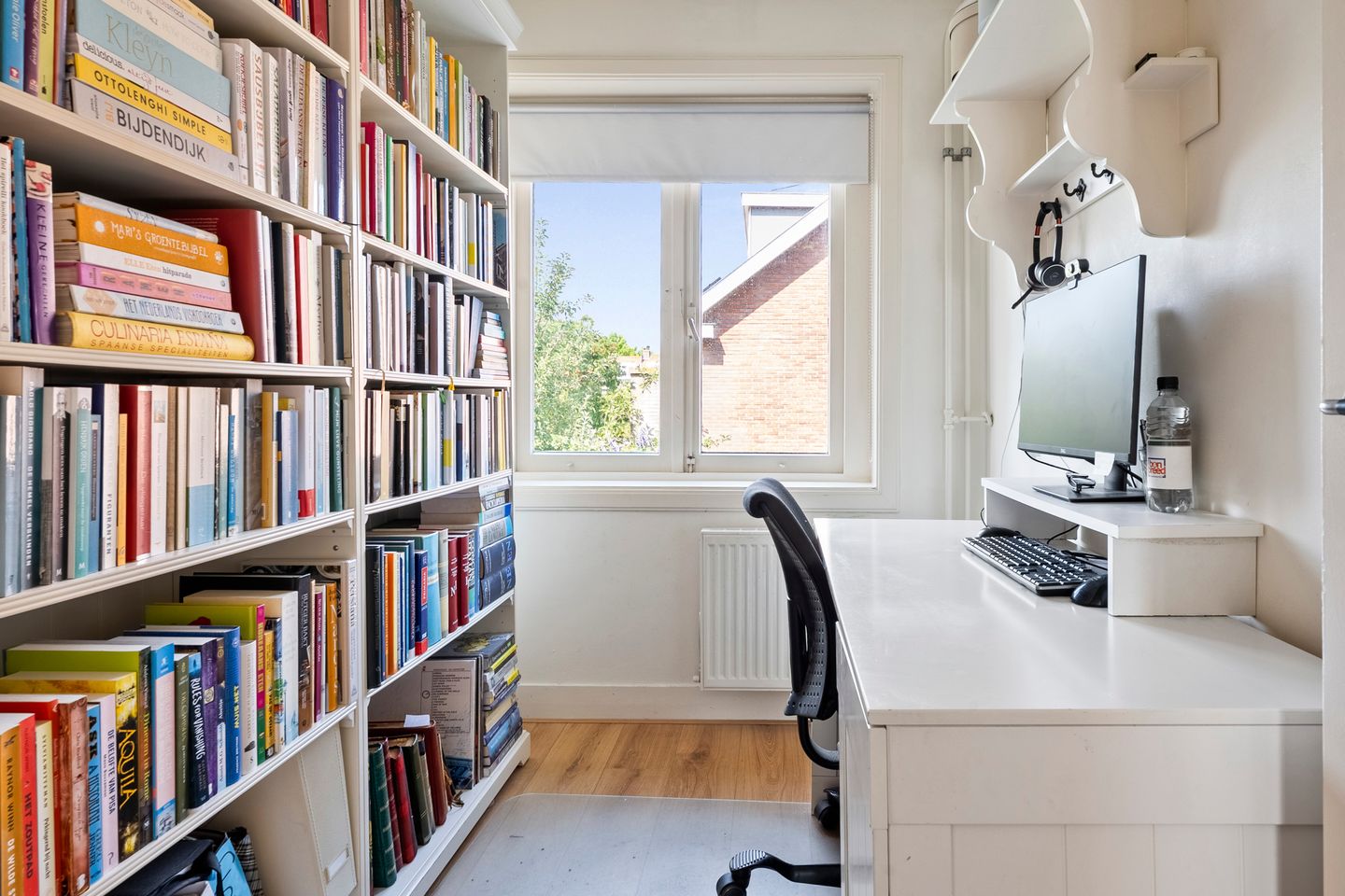 Foto 29 van Gijsbrecht van Aemstelstraat 156