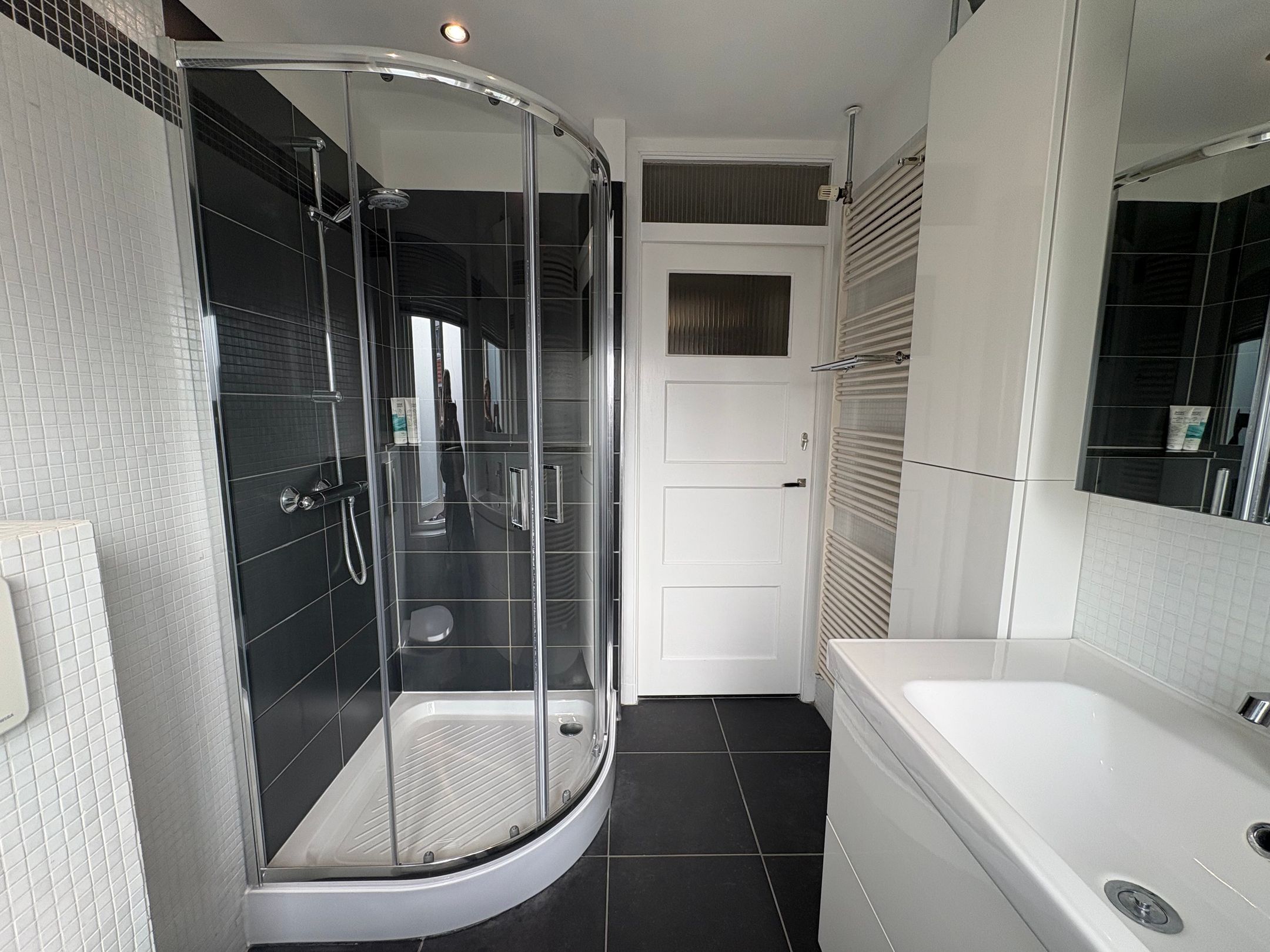 Foto 30 van Gijsbrecht van Aemstelstraat 156