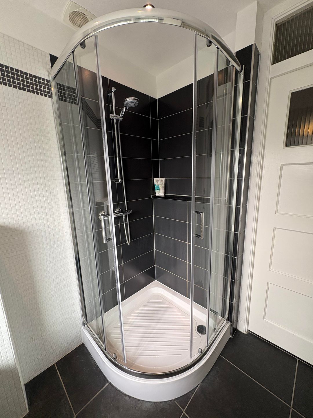 Foto 31 van Gijsbrecht van Aemstelstraat 156