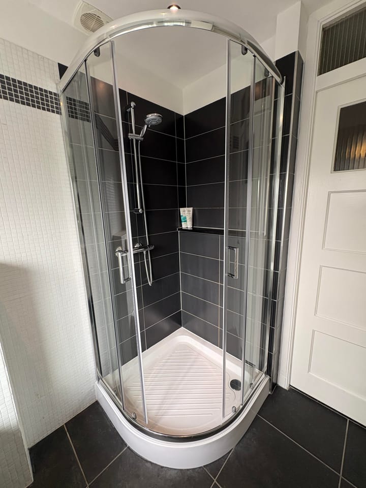 Photo 31 of Gijsbrecht van Aemstelstraat 156