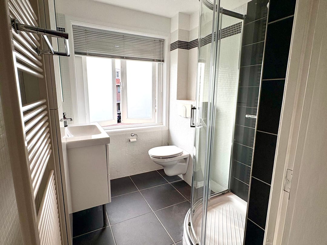 Foto 32 van Gijsbrecht van Aemstelstraat 156