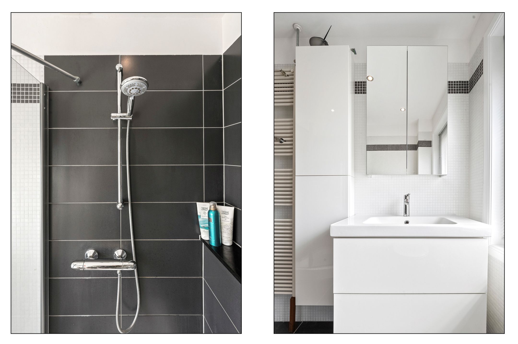 Foto 33 van Gijsbrecht van Aemstelstraat 156