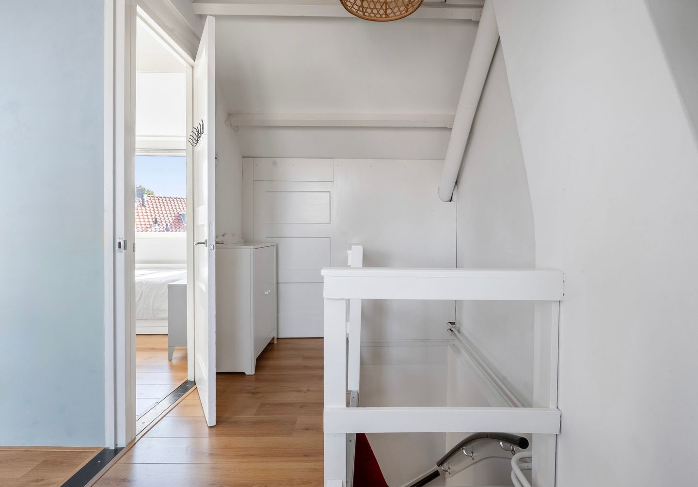 Foto 34 van Gijsbrecht van Aemstelstraat 156