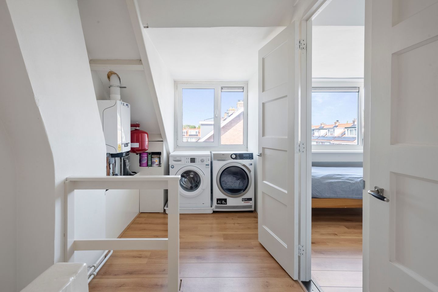 Foto 35 van Gijsbrecht van Aemstelstraat 156