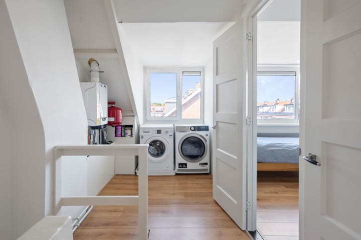 Photo 35 of Gijsbrecht van Aemstelstraat 156