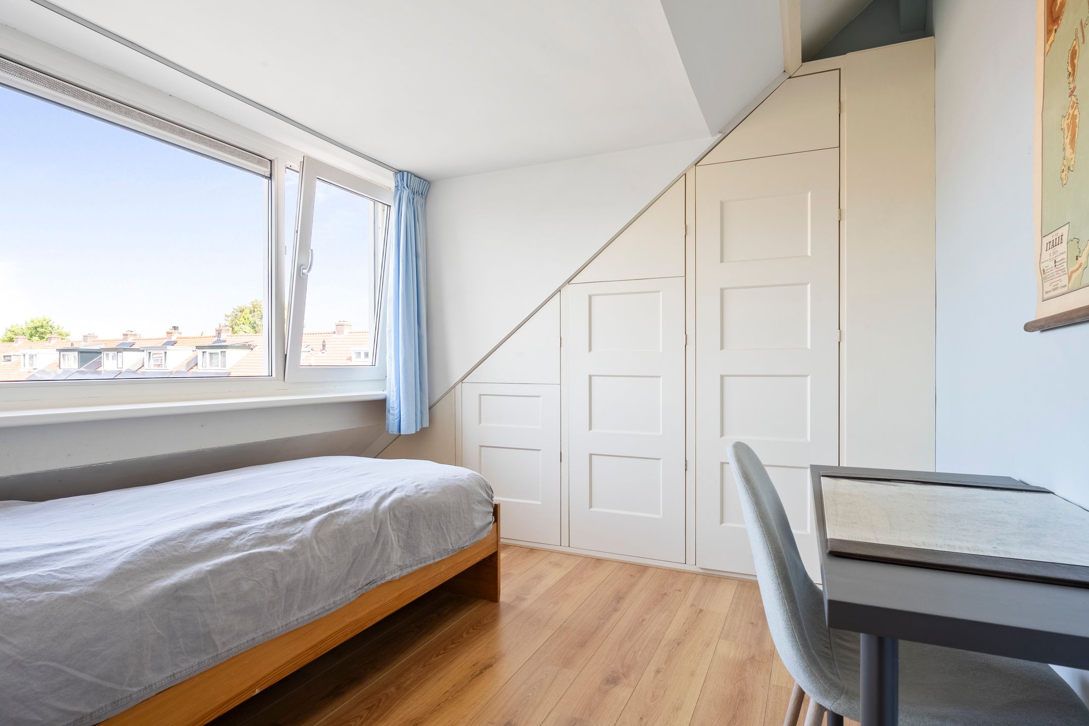 Foto 36 van Gijsbrecht van Aemstelstraat 156