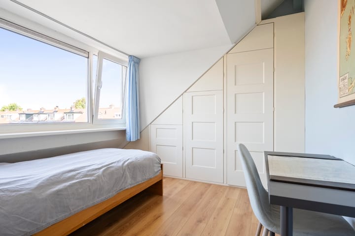 Photo 36 of Gijsbrecht van Aemstelstraat 156