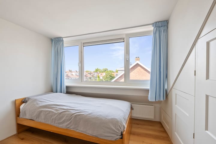 Photo 37 of Gijsbrecht van Aemstelstraat 156