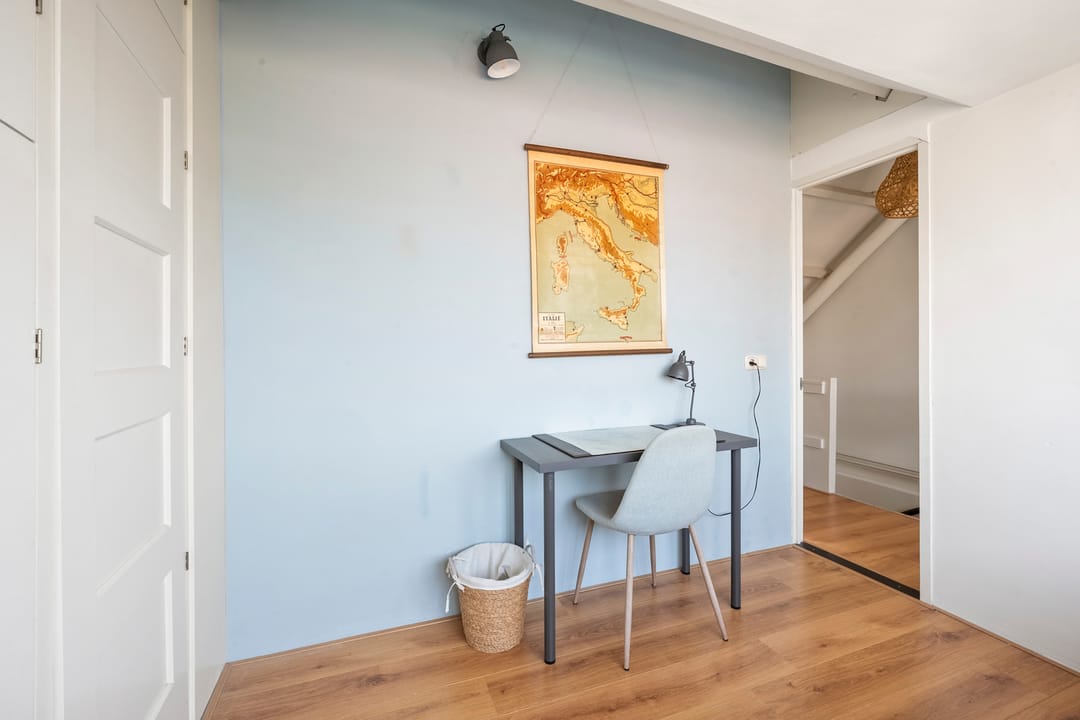 Foto 38 van Gijsbrecht van Aemstelstraat 156