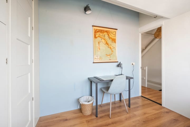 Photo 38 of Gijsbrecht van Aemstelstraat 156