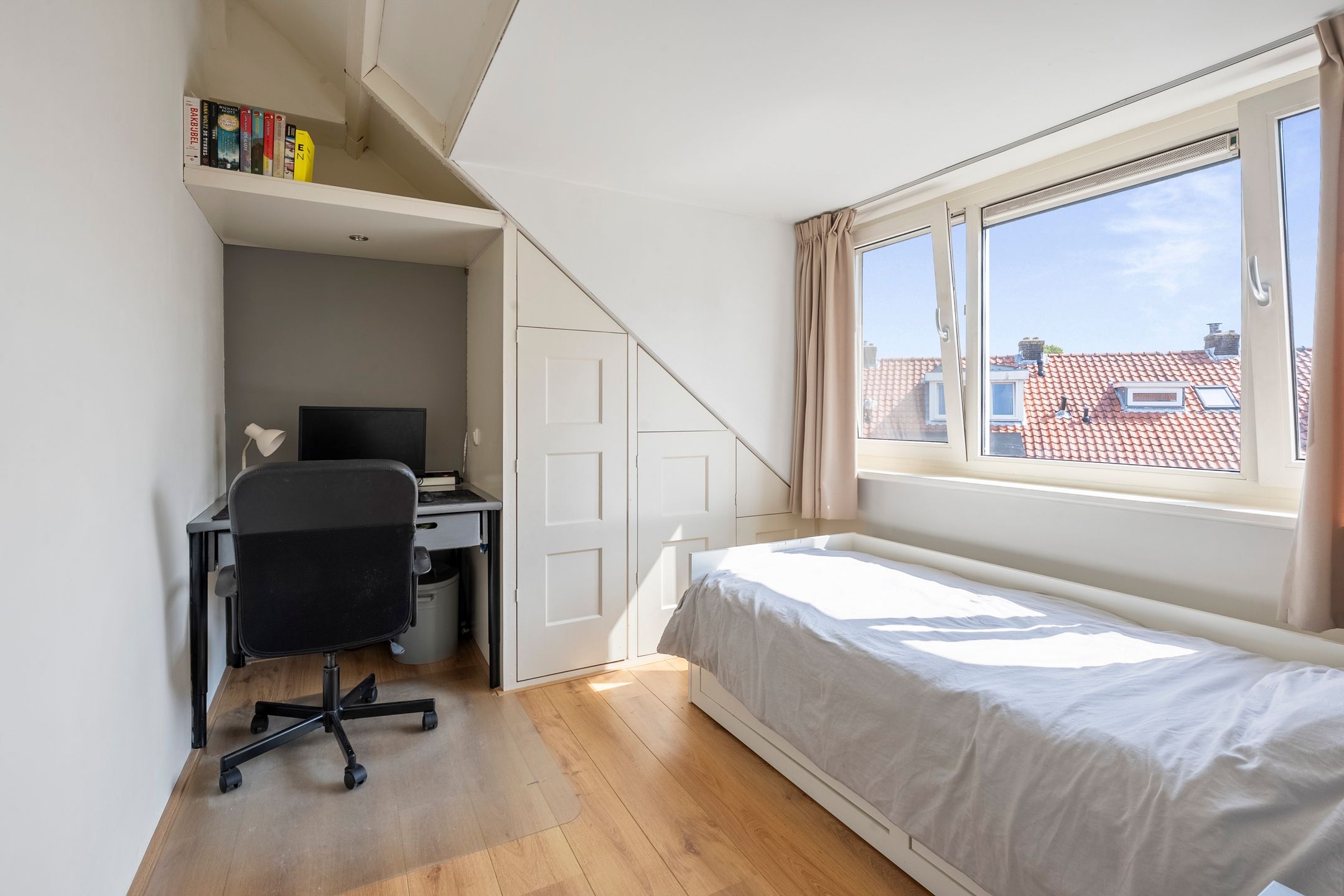 Foto 39 van Gijsbrecht van Aemstelstraat 156