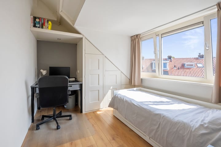 Photo 39 of Gijsbrecht van Aemstelstraat 156