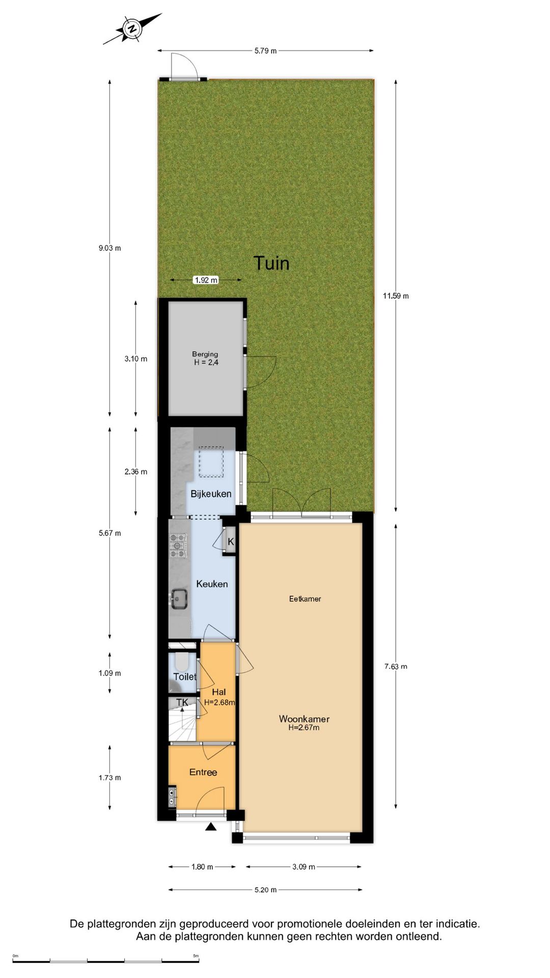 Foto 42 van Gijsbrecht van Aemstelstraat 156
