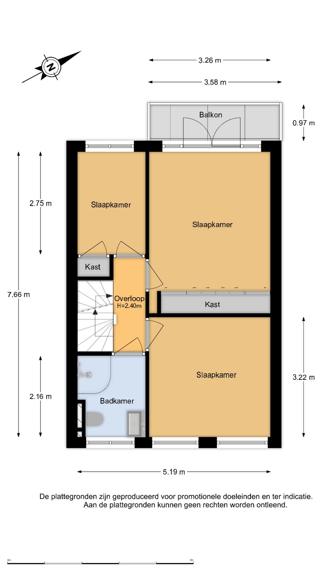 Foto 44 van Gijsbrecht van Aemstelstraat 156