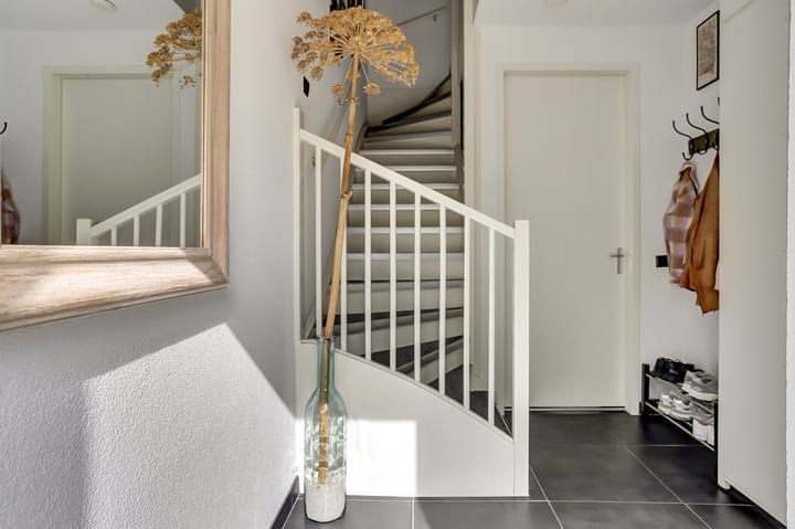 Foto 10 van Klaproos 12