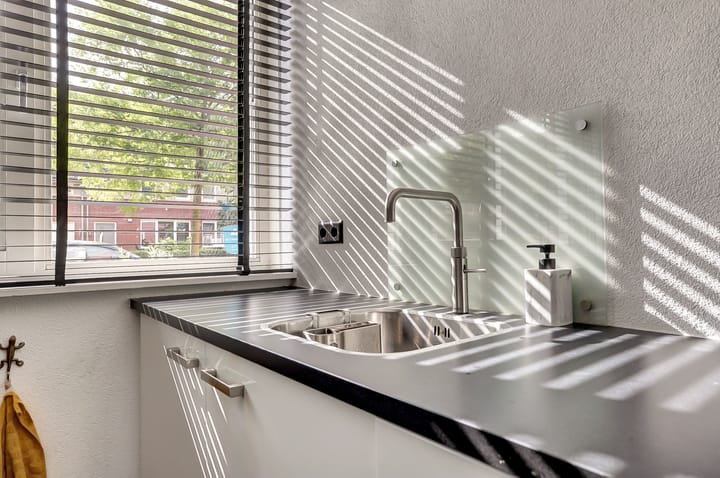 Foto 19 van Klaproos 12